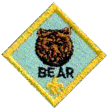 bearpatch.gif (7991 bytes)