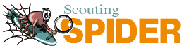 scoutsearch.gif (4864 bytes)