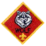 wolfpatch.gif (7643 bytes)