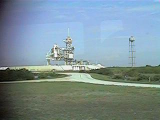 Launch Pad.JPG (10826 bytes)