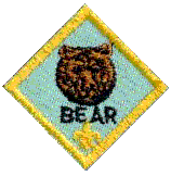 bearpatch1.gif (7991 bytes)