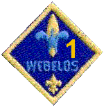 web1patch.gif (8256 bytes)