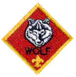 wolfpatch1.gif (7643 bytes)