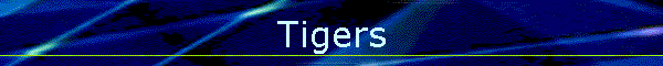 Tigers